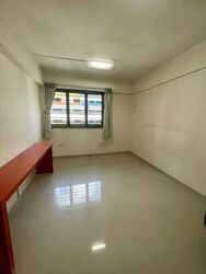 Blk 226 Serangoon Avenue 4 (Serangoon), HDB 4 Rooms #562933371